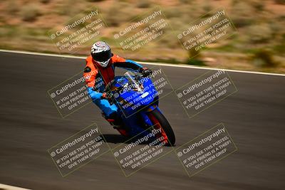media/Feb-16-2024-CRA (Fri) [[3bc3e7055d]]/Group B/Session 4 (Turn 4)/